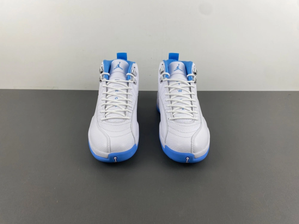 Affordable Air Jordan 12 Retro Melo (2025) CT8013- 2221
