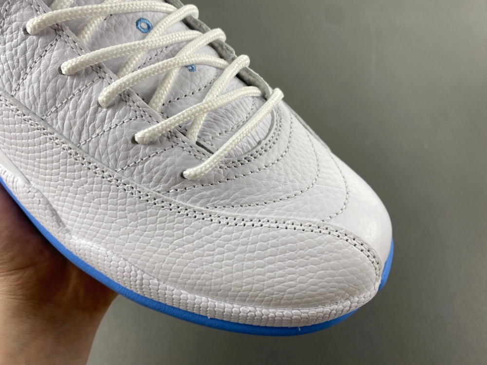 Affordable Air Jordan 12 Retro Melo (2025) CT8013- 2221