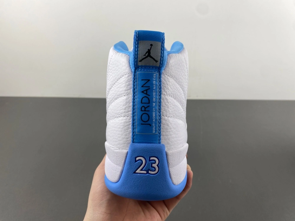 Affordable Air Jordan 12 Retro Melo (2025) CT8013- 2221