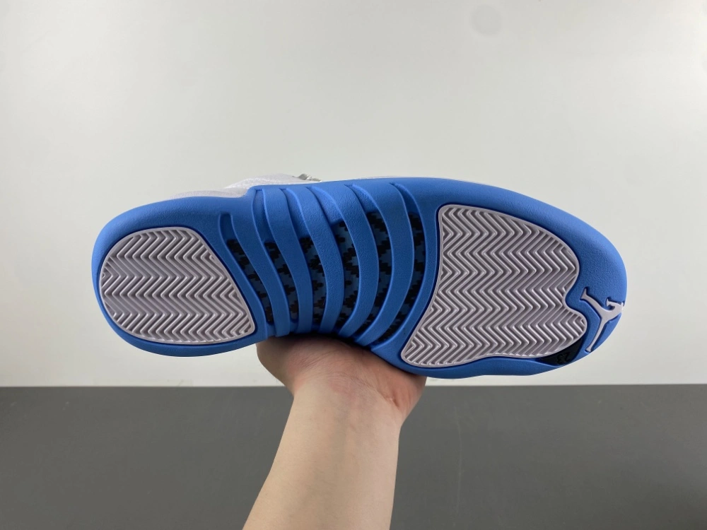 Affordable Air Jordan 12 Retro Melo (2025) CT8013- 2221