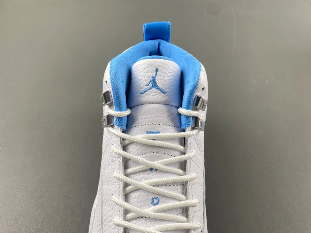 Affordable Air Jordan 12 Retro Melo (2025) CT8013- 2221