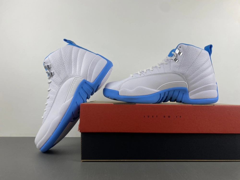 Affordable Air Jordan 12 Retro Melo (2025) CT8013- 2221