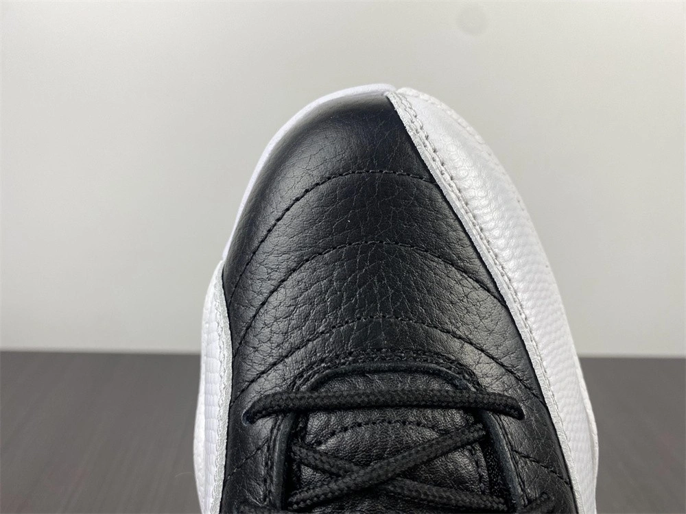Sophisticated Air Jordan 12 Retro Playoffs CT8013- 2257