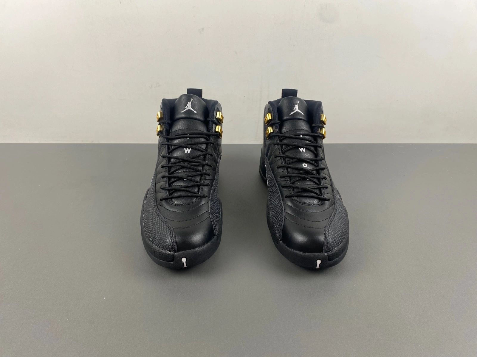 Resilient Air Jordan 12 Retro The Master 130690- 2230