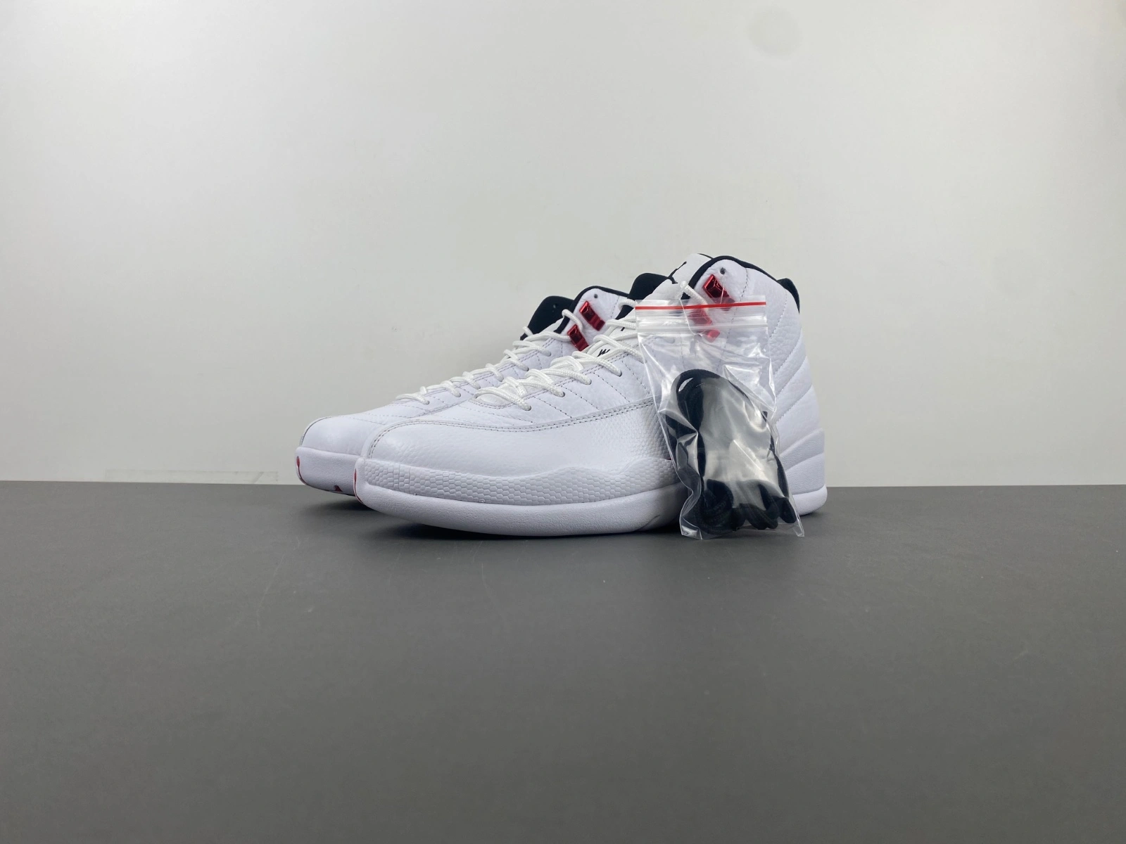 Unique Air Jordan 12 Retro Twist CT8013- 2222