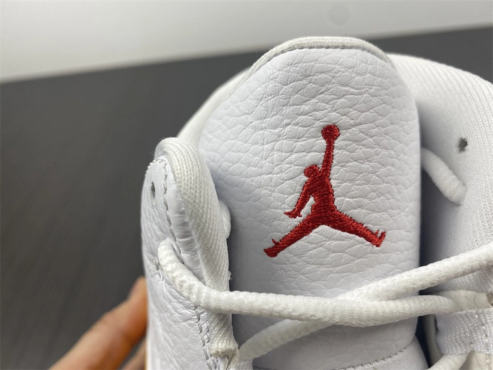 Air Jordan 13 Retro Del Sol 414571- SoftTouch 2283