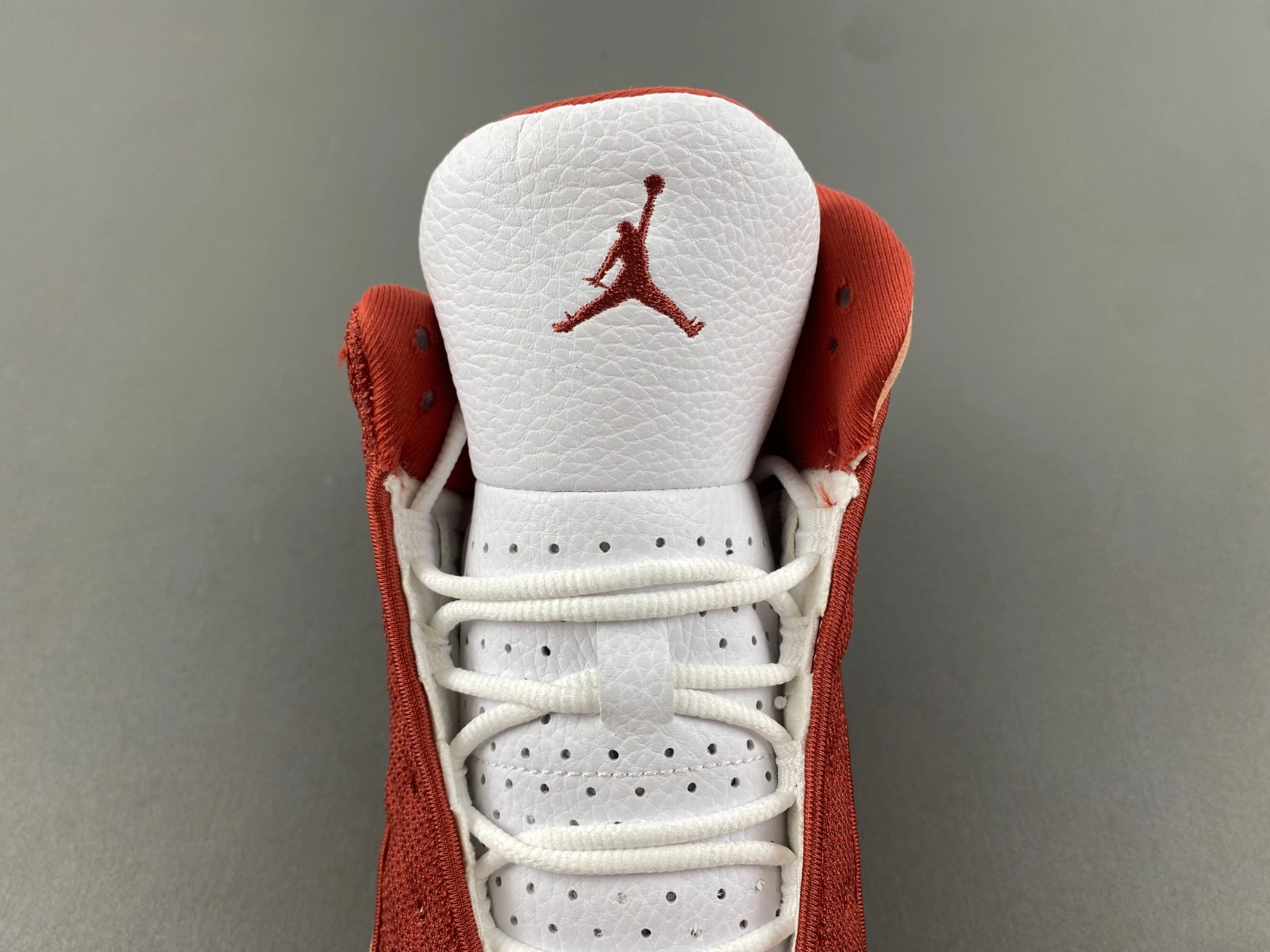 Air Jordan 13 Retro Dune Red DJ5982- UrbanStyle 2267
