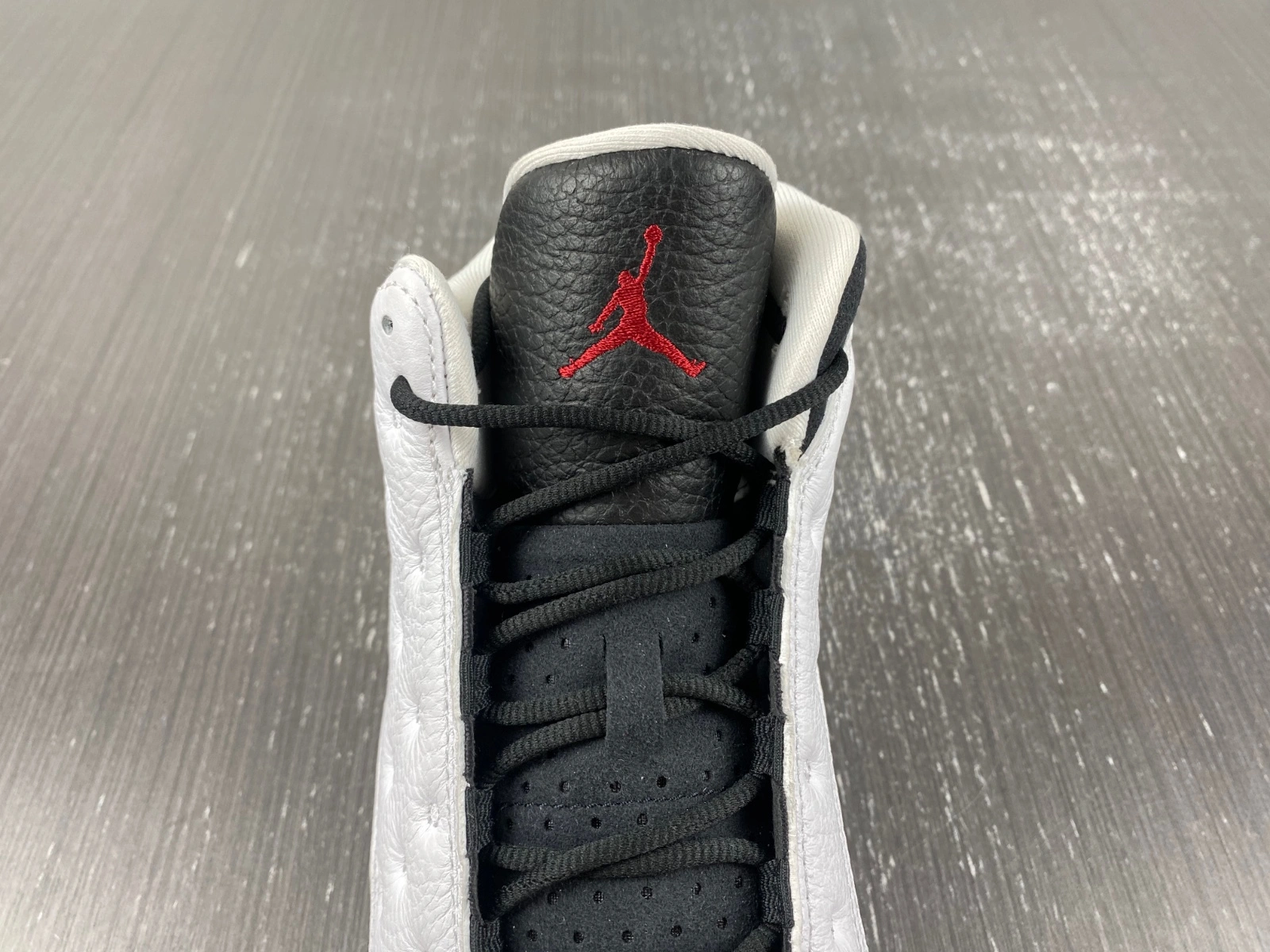 Air Jordan 13 Retro He Got Game 414571- EasyMatch 2284