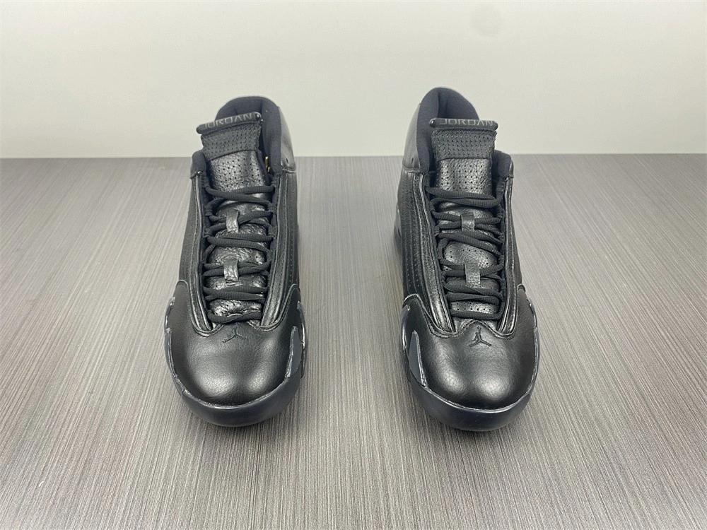 Air Jordan 14 Defining Moments DMP 487471- Upgraded 2313