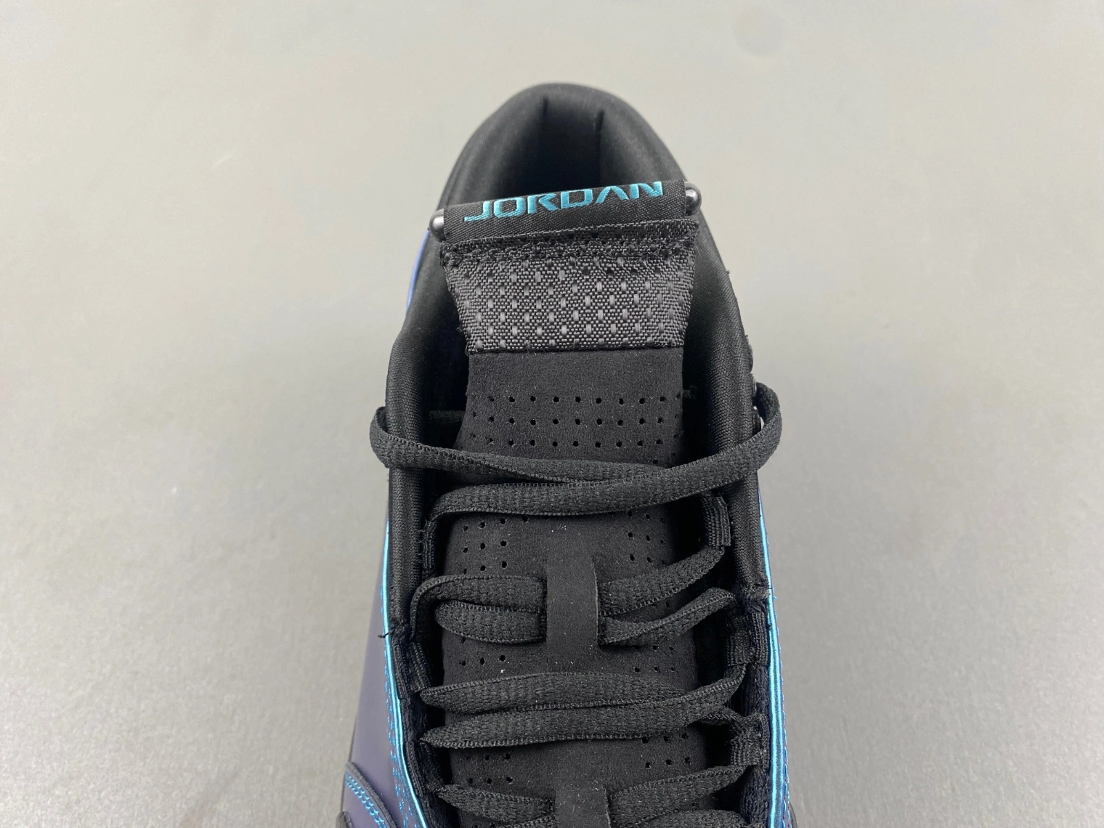FlexibleFit Air Jordan 14 Retro Love Letter DH4121- 2305