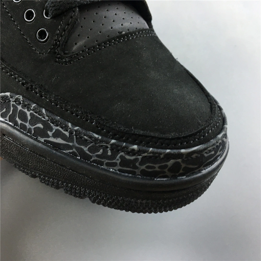 EasyMatch Air Jordan 3 AJ3- 1875