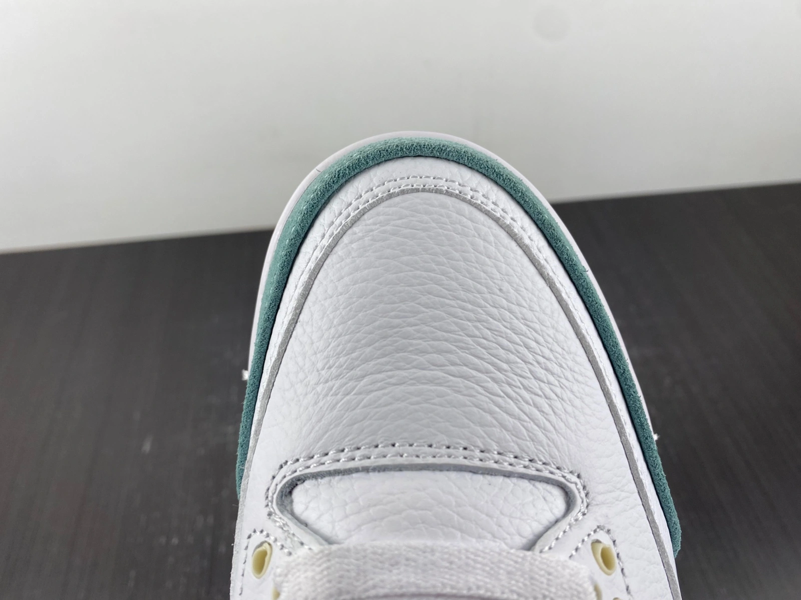 Air Jordan 3 Retro DT8532- RelaxedFit 1835