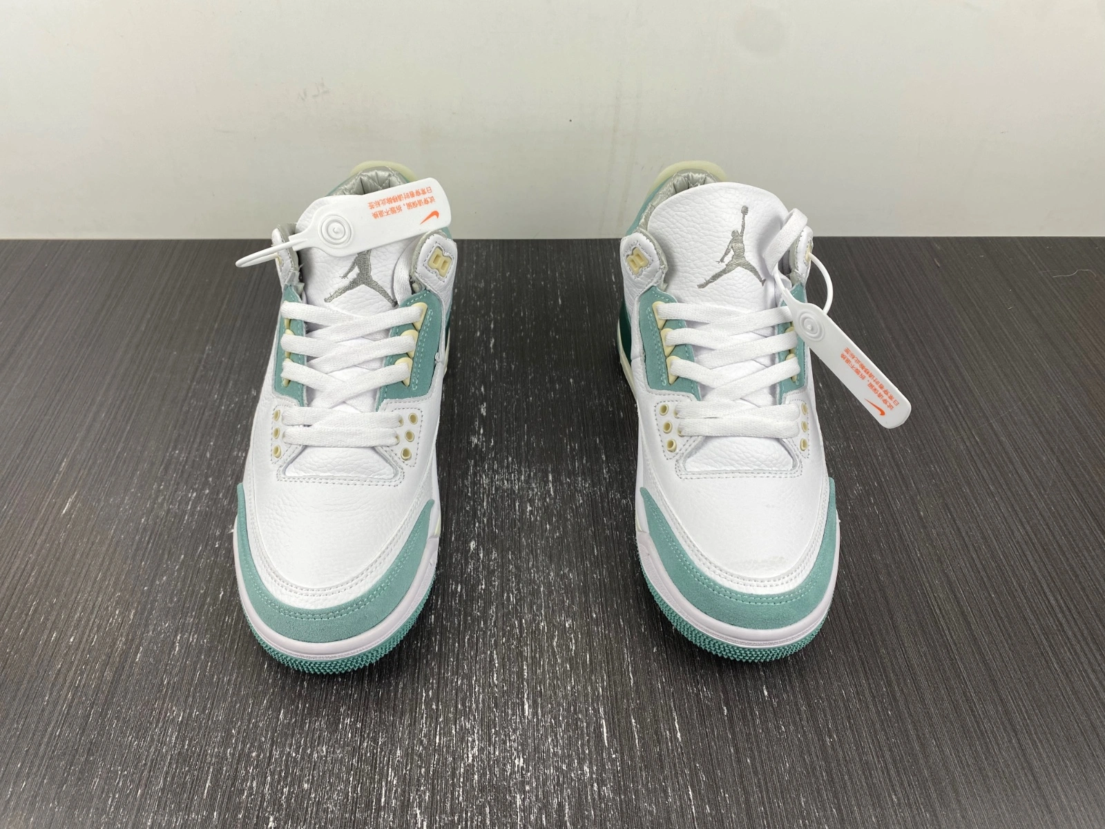 Air Jordan 3 Retro DT8532- RelaxedFit 1835