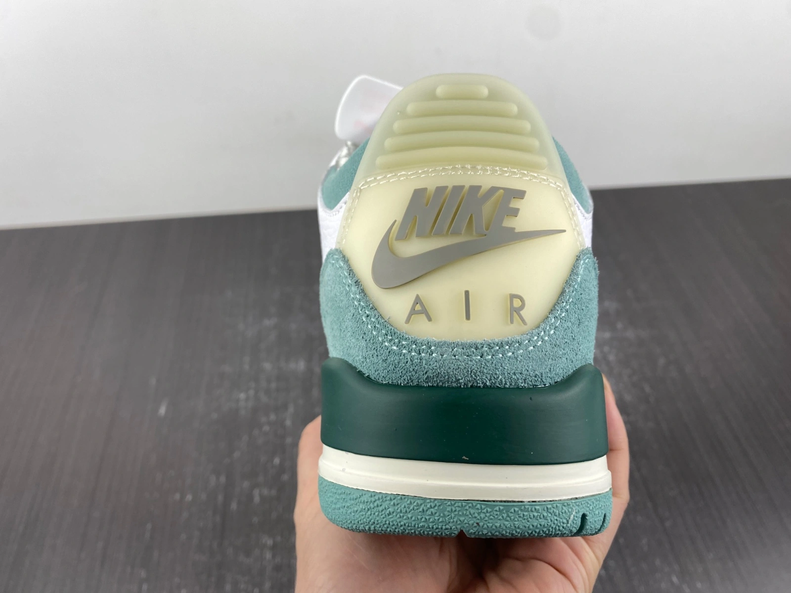 Air Jordan 3 Retro DT8532- RelaxedFit 1835