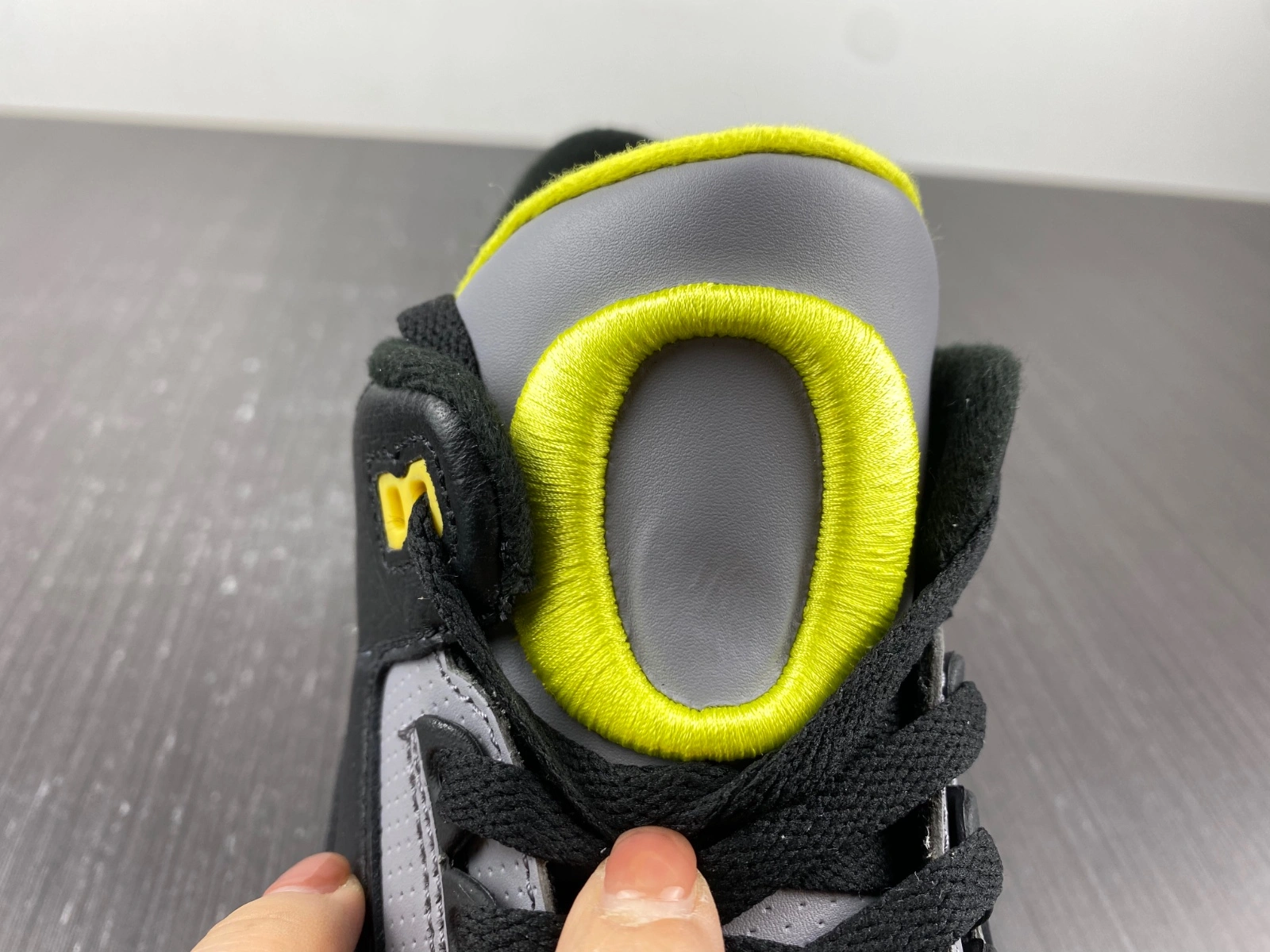 Experience Luxury: The Evolution of Sneaker U in the Modern Era