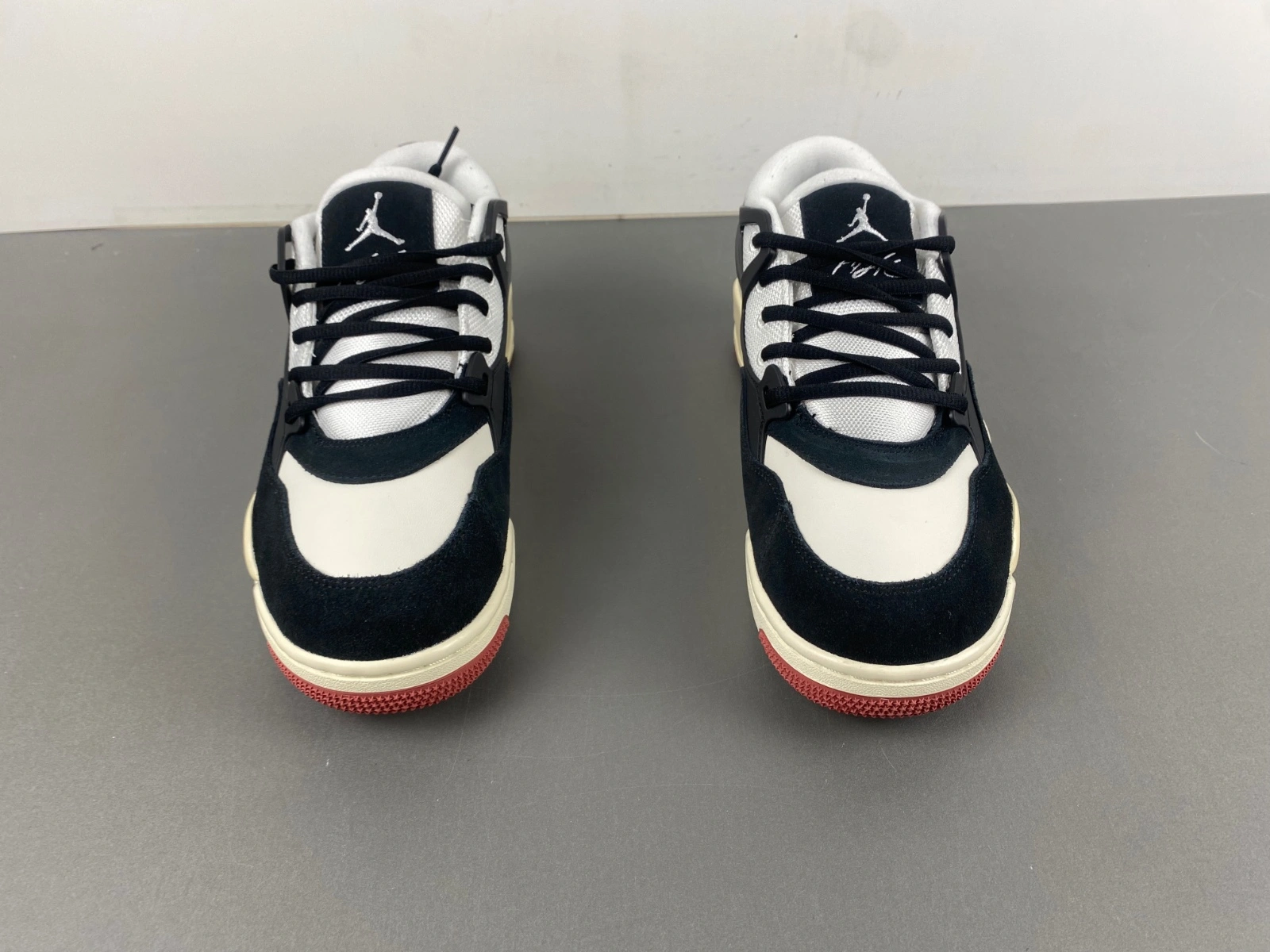 Air Jordan 4 RM Canyon Rust FQ7939- Fashionable 1923