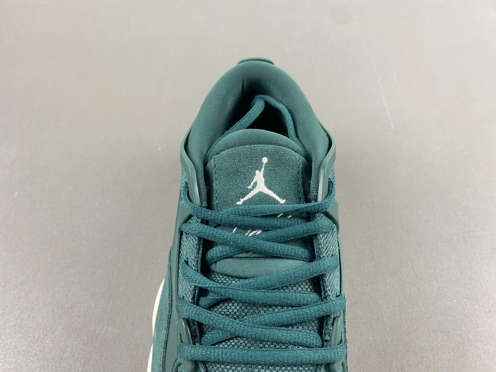 Air Jordan 4 RM Oxidized Green FQ7940- SunProtective 1922