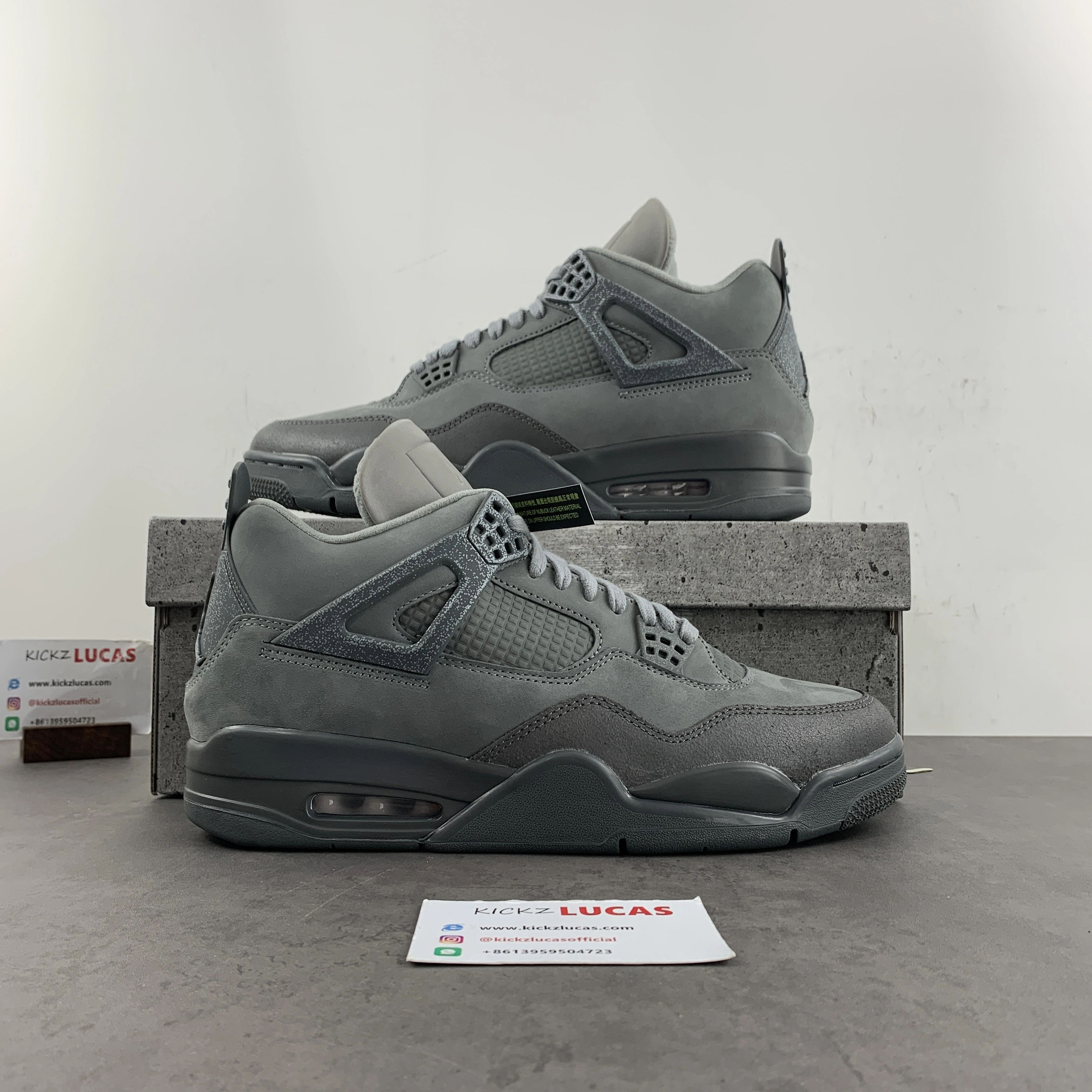 Sophisticated Air Jordan 4 Retro SE Paris Olympics Wet Cement FQ7928- 1927