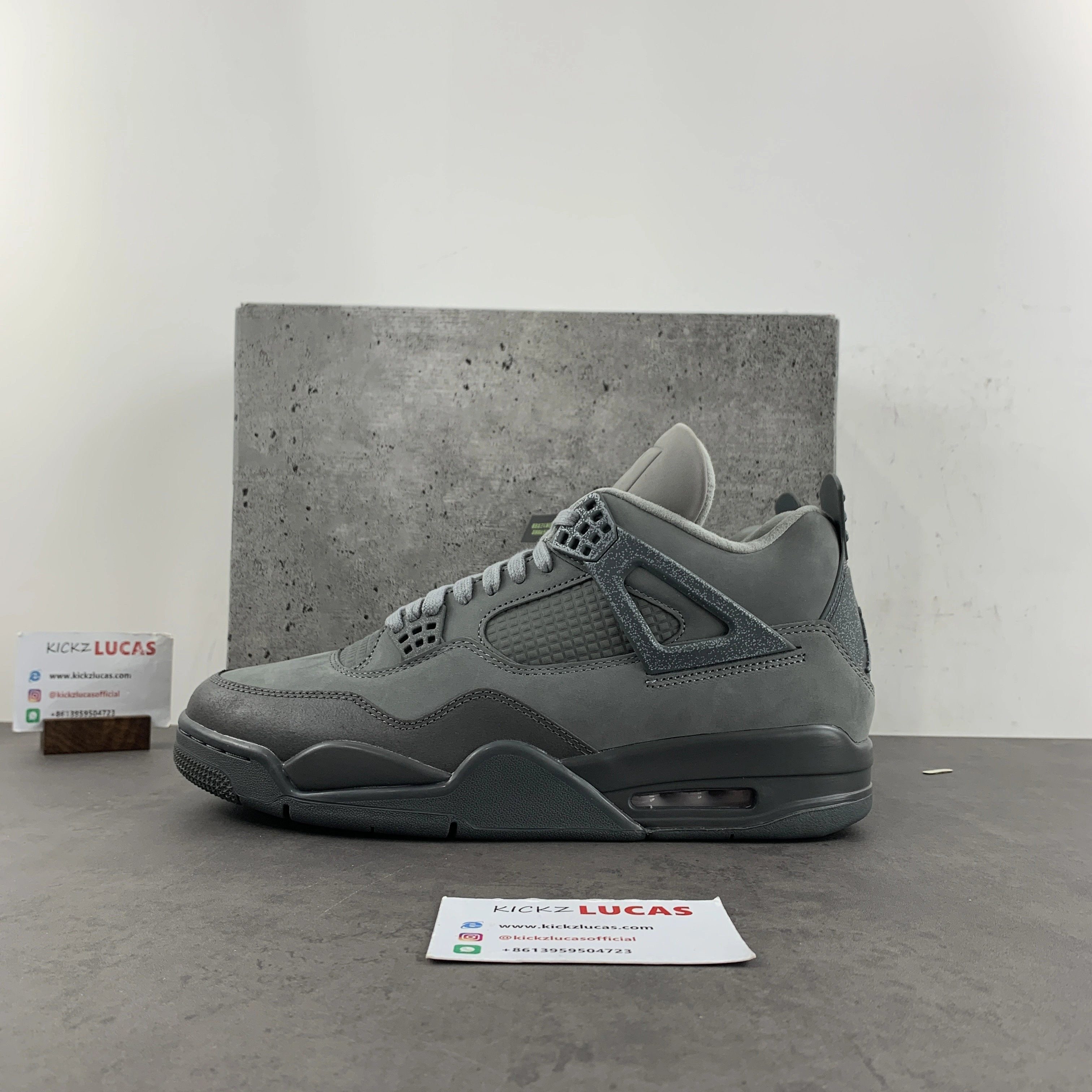 Sophisticated Air Jordan 4 Retro SE Paris Olympics Wet Cement FQ7928- 1927