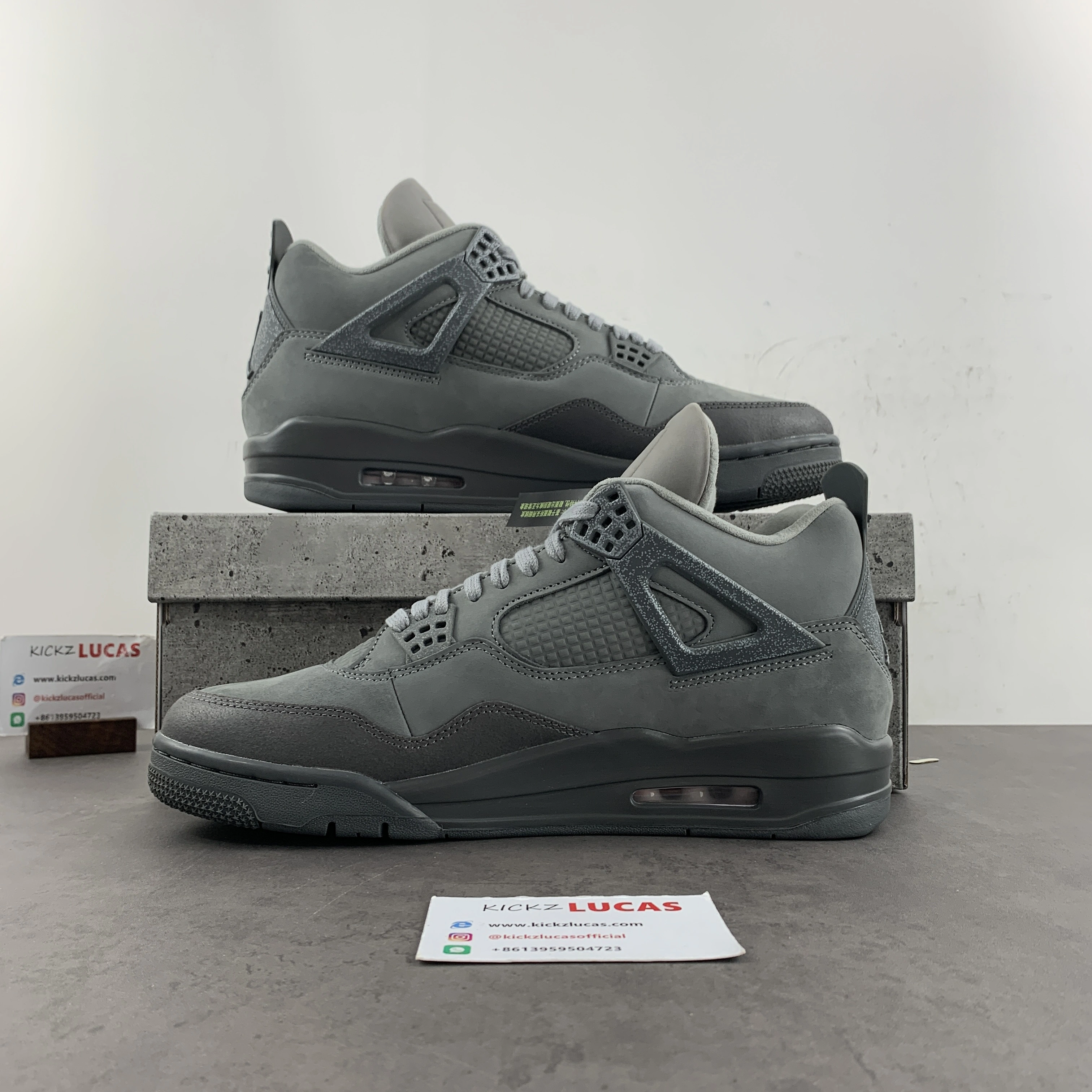 Sophisticated Air Jordan 4 Retro SE Paris Olympics Wet Cement FQ7928- 1927