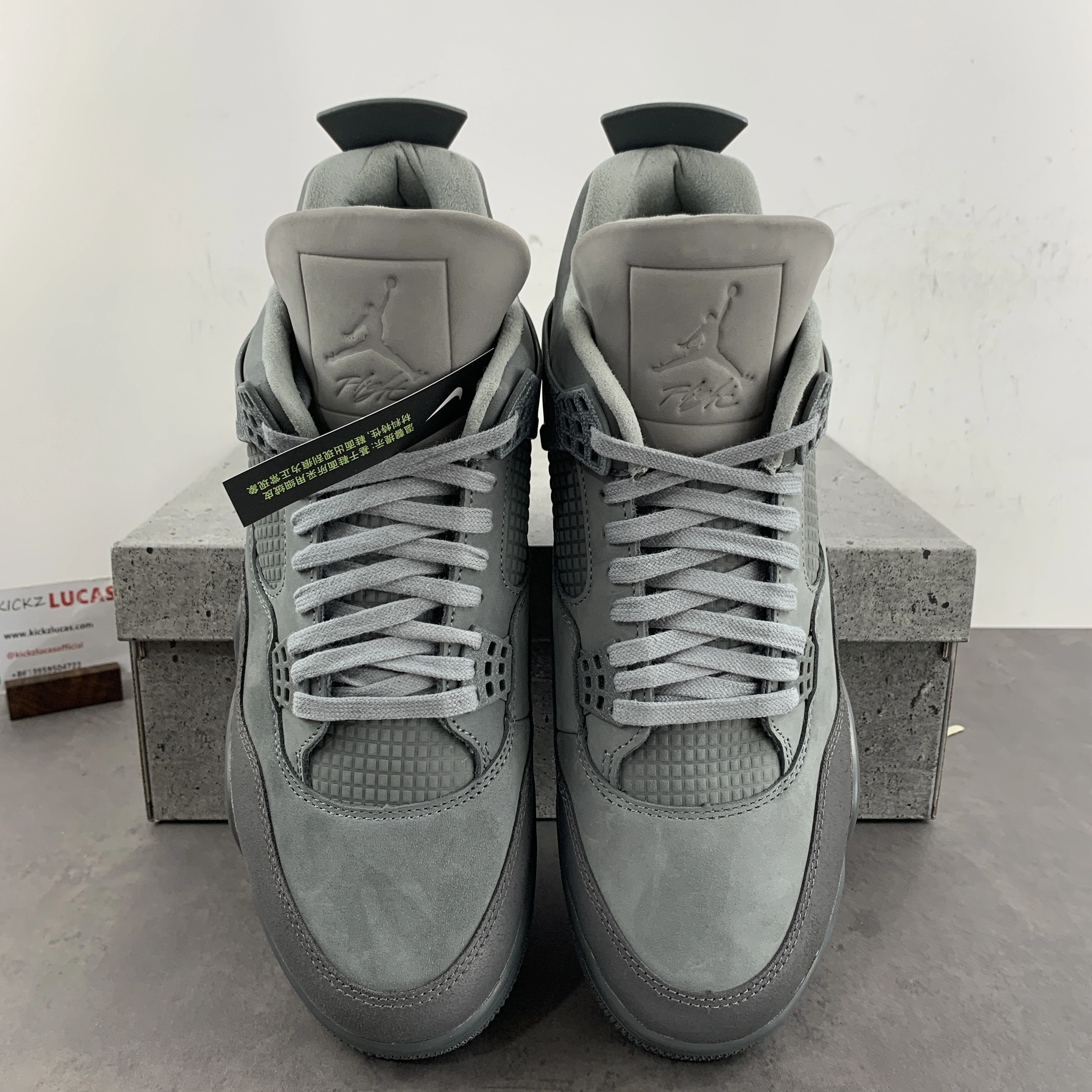 Sophisticated Air Jordan 4 Retro SE Paris Olympics Wet Cement FQ7928- 1927