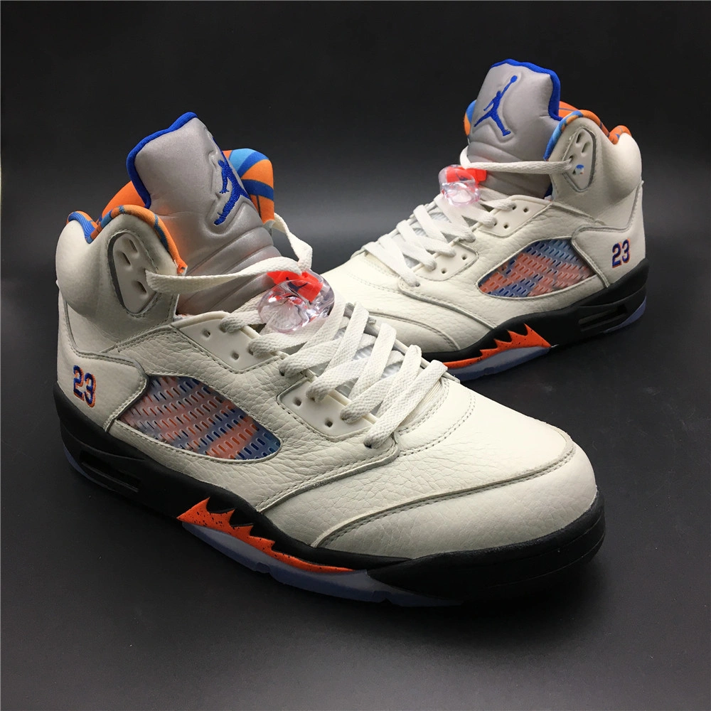 Air Jordan 5 Retro International Flight 136027- Popular 2085