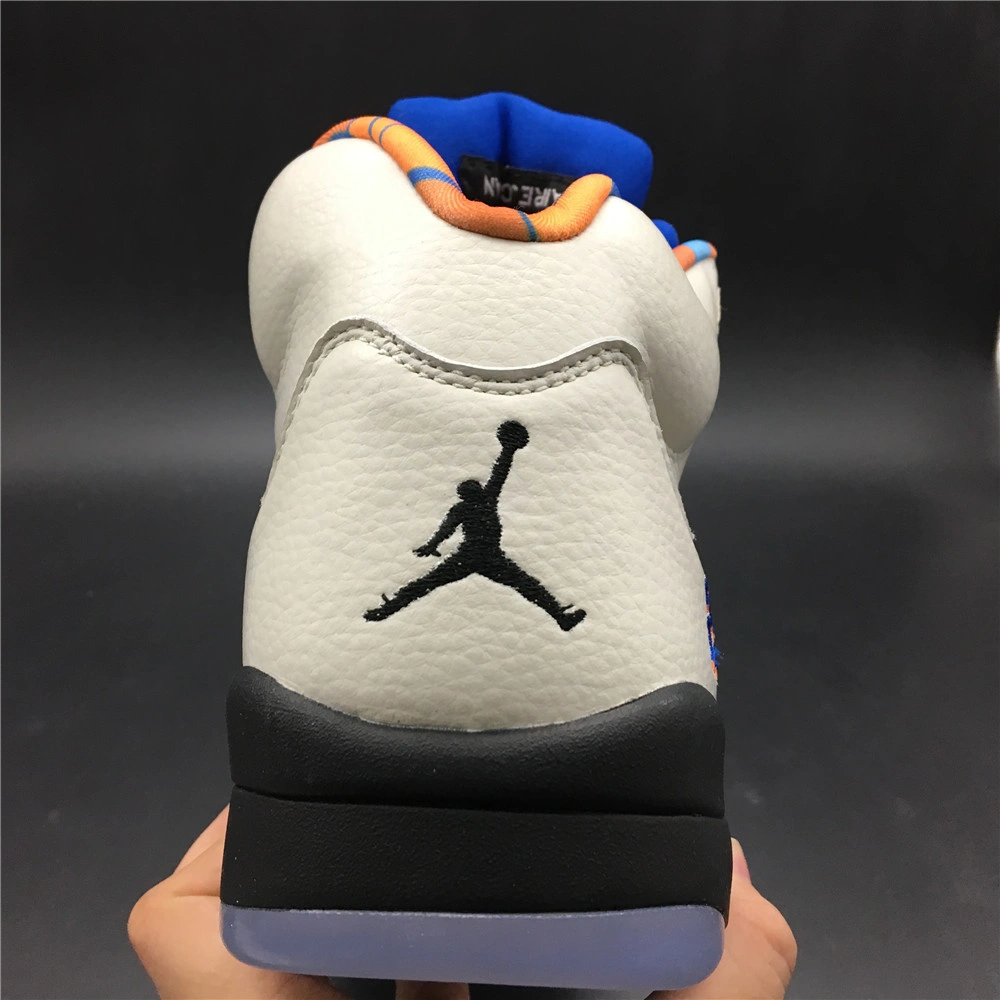 Air Jordan 5 Retro International Flight 136027- Popular 2085