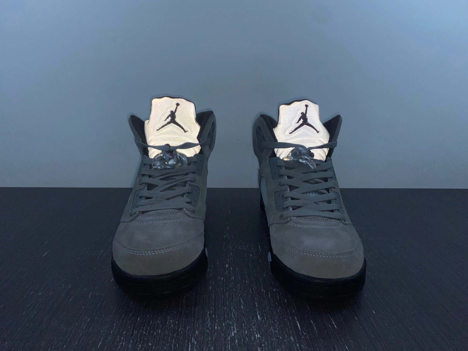 Sophisticated Air Jordan 5 Retro SP A Ma Maniére Light Bone FD1330- 2067