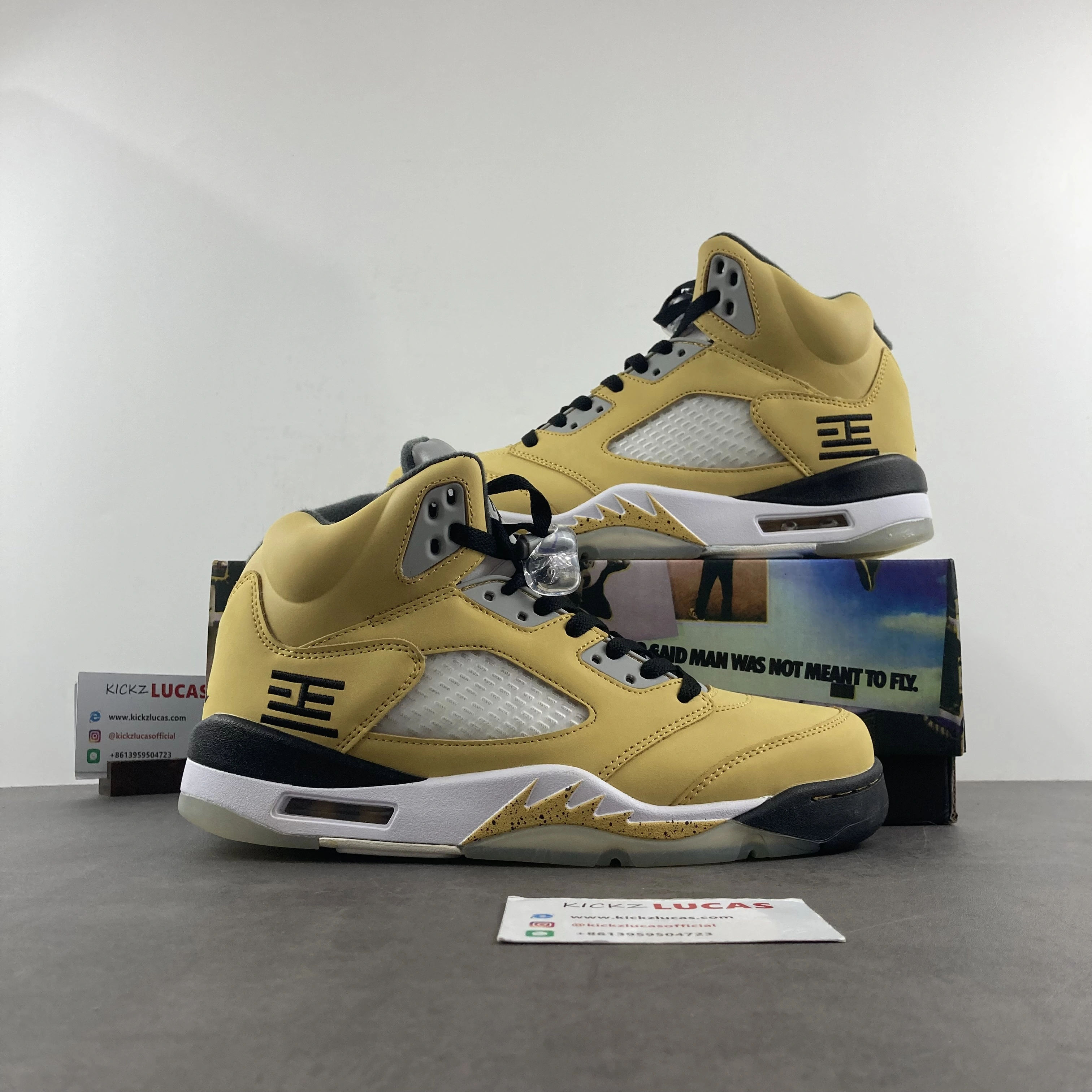 Air Jordan 5 Retro Tokyo T23 454783- Fashionable 2102