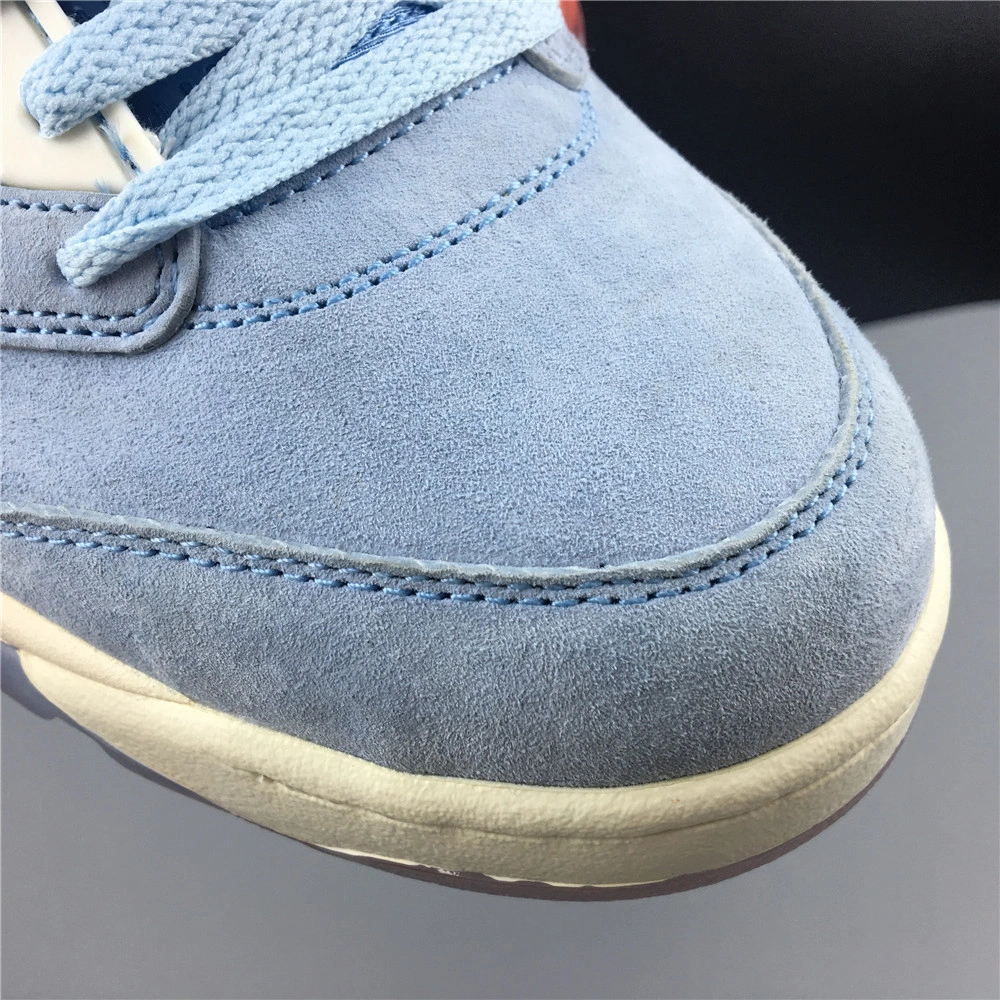 Air Jordan 5 Retro Trophy Room Ice Blue CI1899 Neat 2092