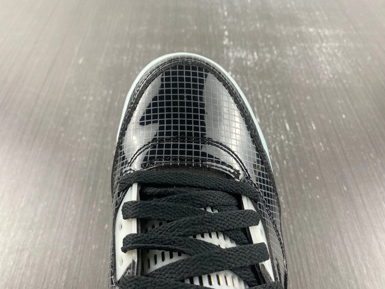 AllSeason Air Jordan 5 Transformers PE Mark Wahlberg 2069
