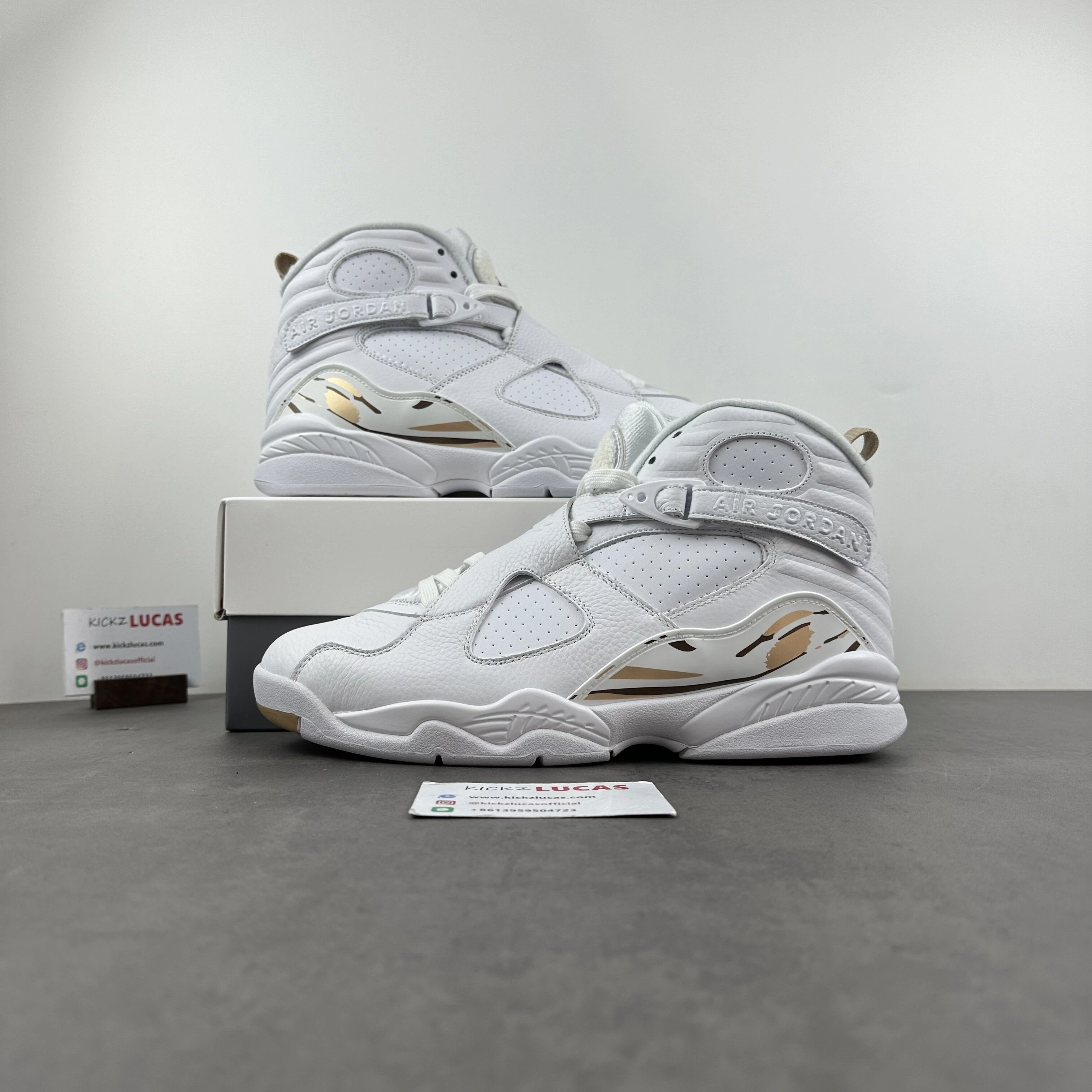 A Beginner's Guide to Air Max 2009 Jordan 13 Fusion Mens on Sale: rewrite the rules of Gritty shoes