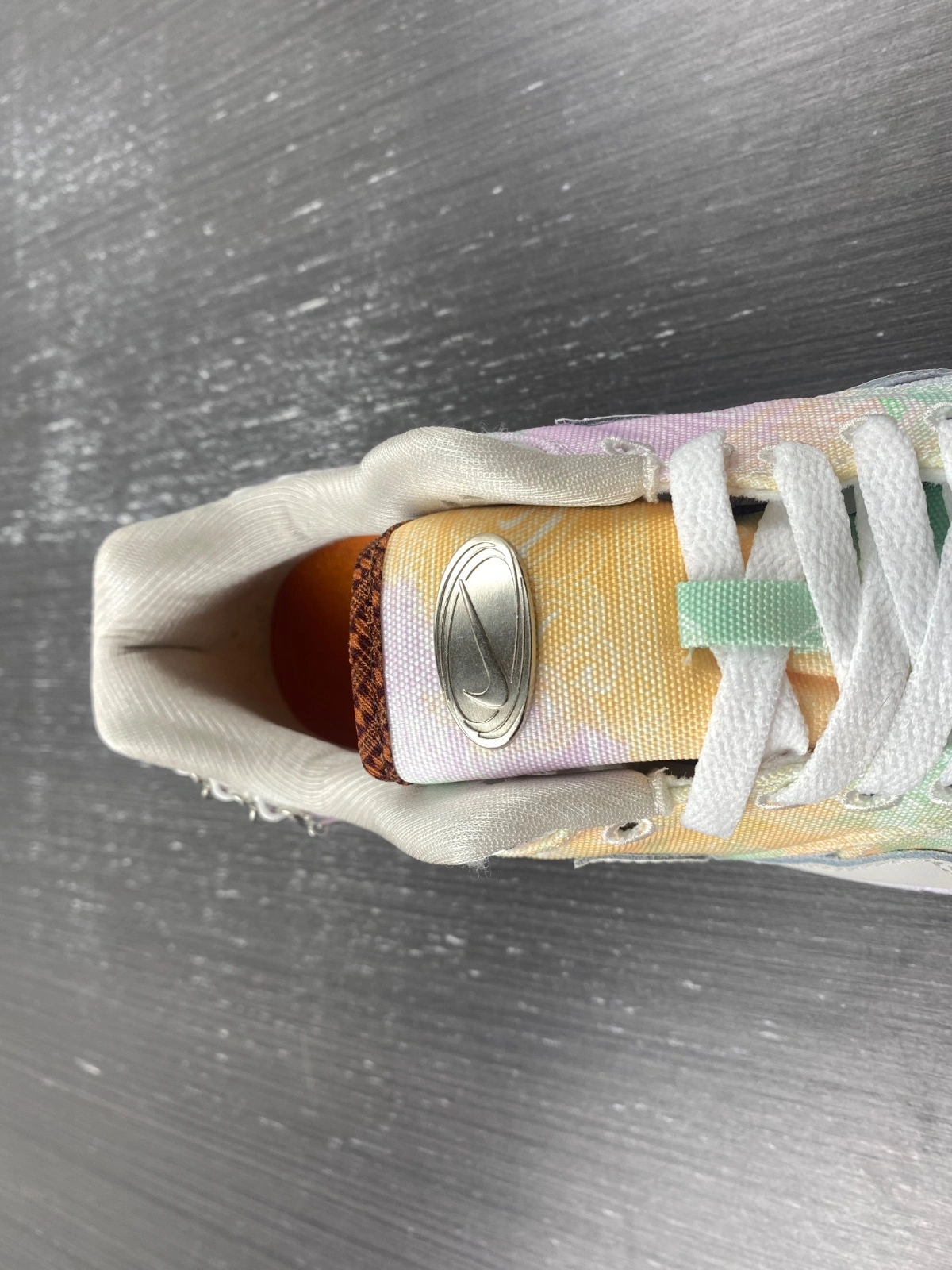 Air Max 1 '87 White Phantom Mint Foam FJ7734- UrbanStyle 923