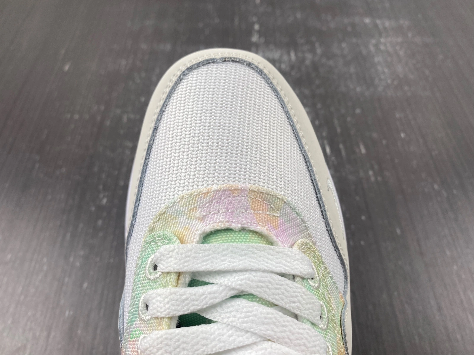 Air Max 1 '87 White Phantom Mint Foam FJ7734- UrbanStyle 923