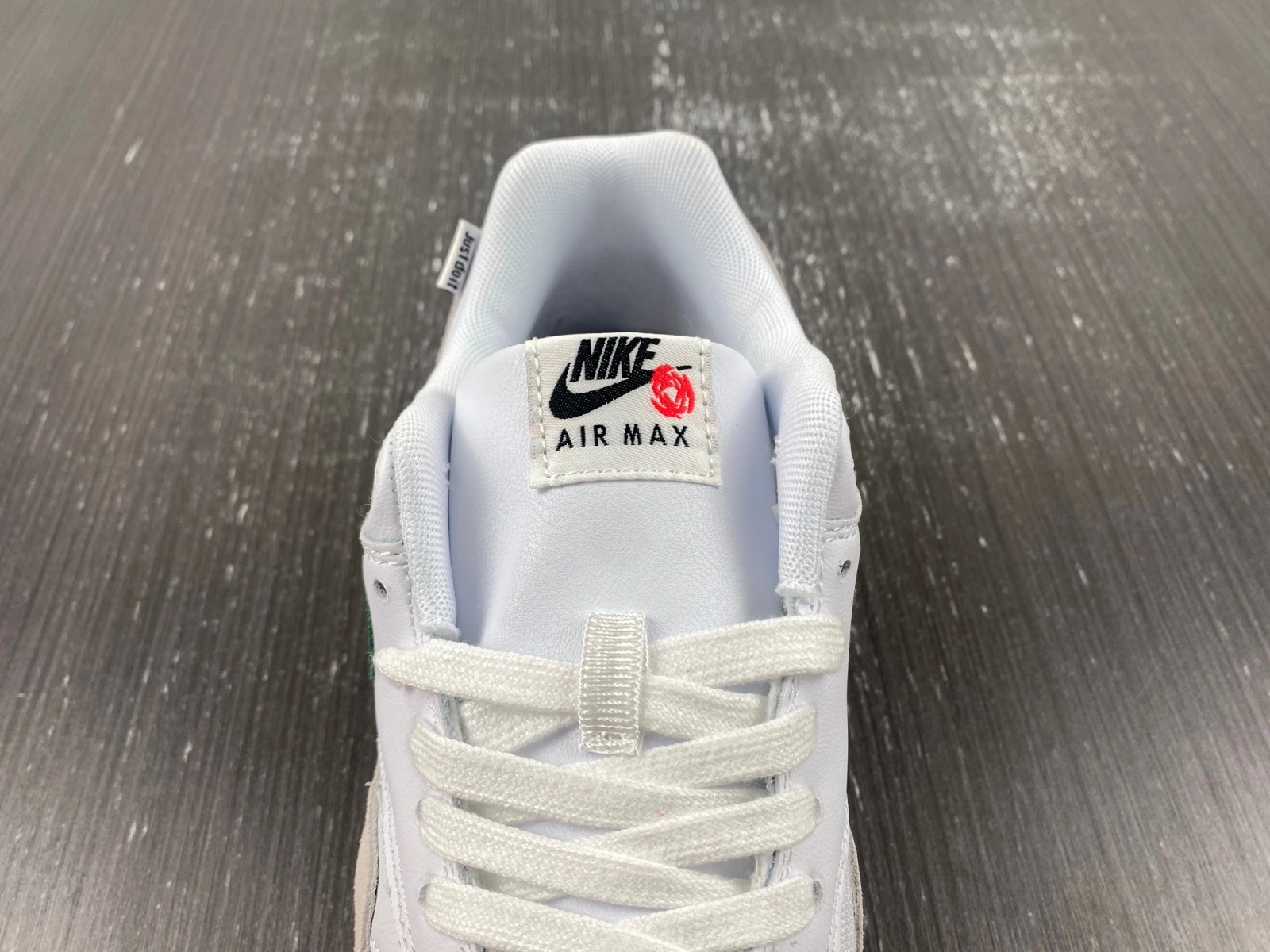 Air Max 1 All Petals United FQ0256- Neat 914