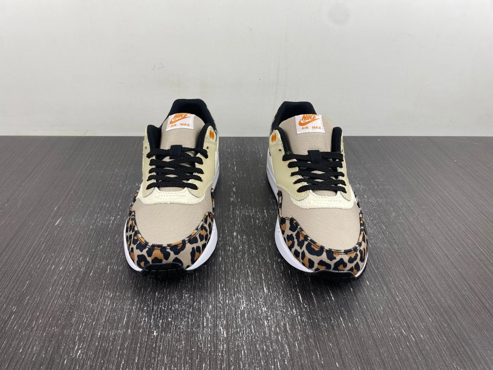Air Max 1 Leopard BV1977- Lightweight 903