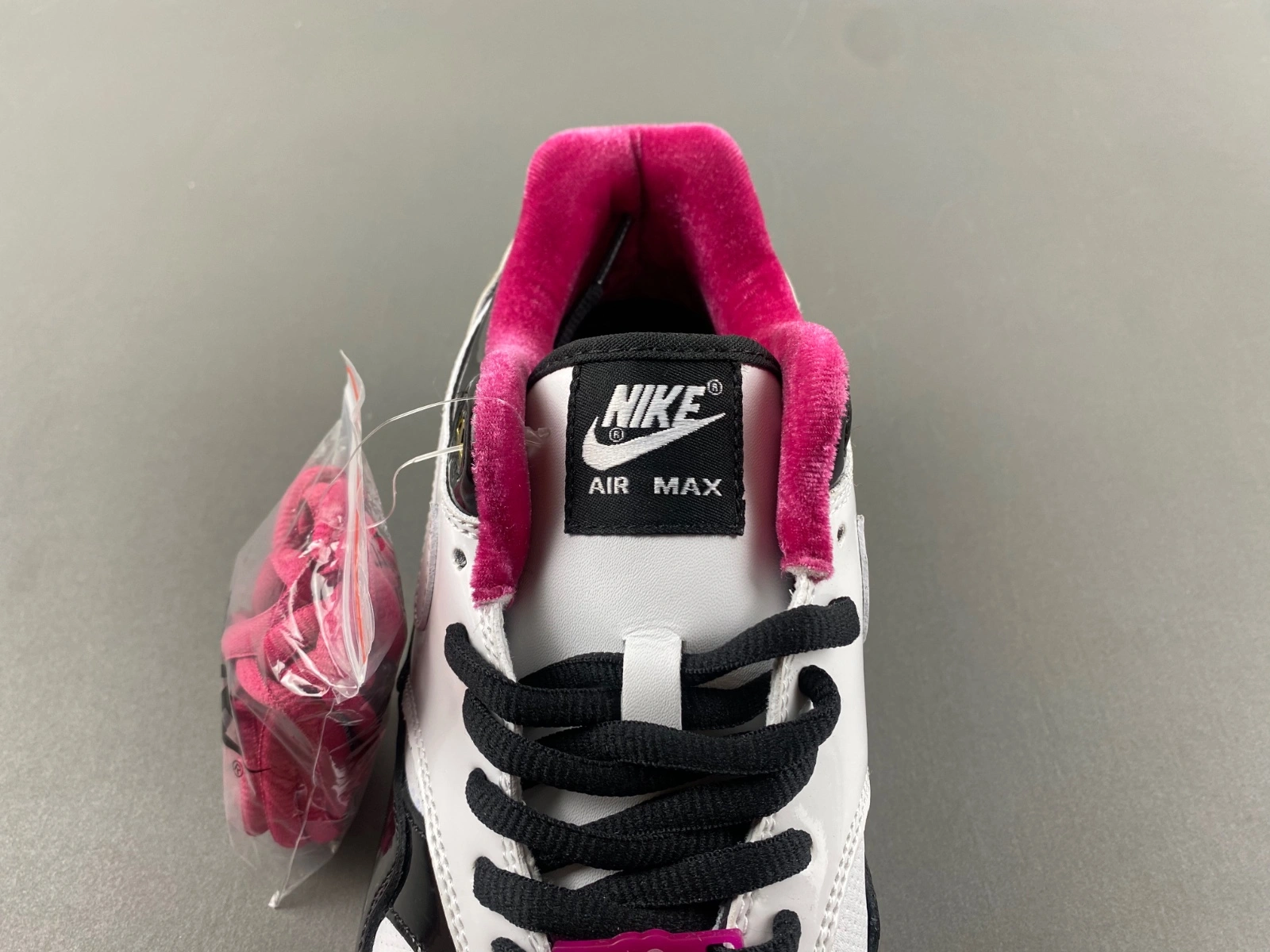 Air Max 1 PHANTACi Grand Piano HJ3966- ZeroBulk 885