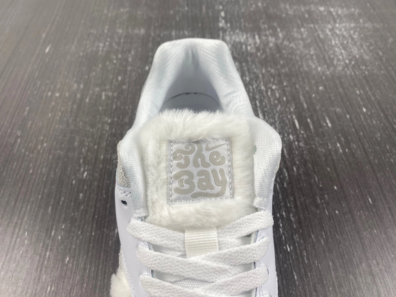 Air Max 1 The Bay FJ4451- WaterResistant 917
