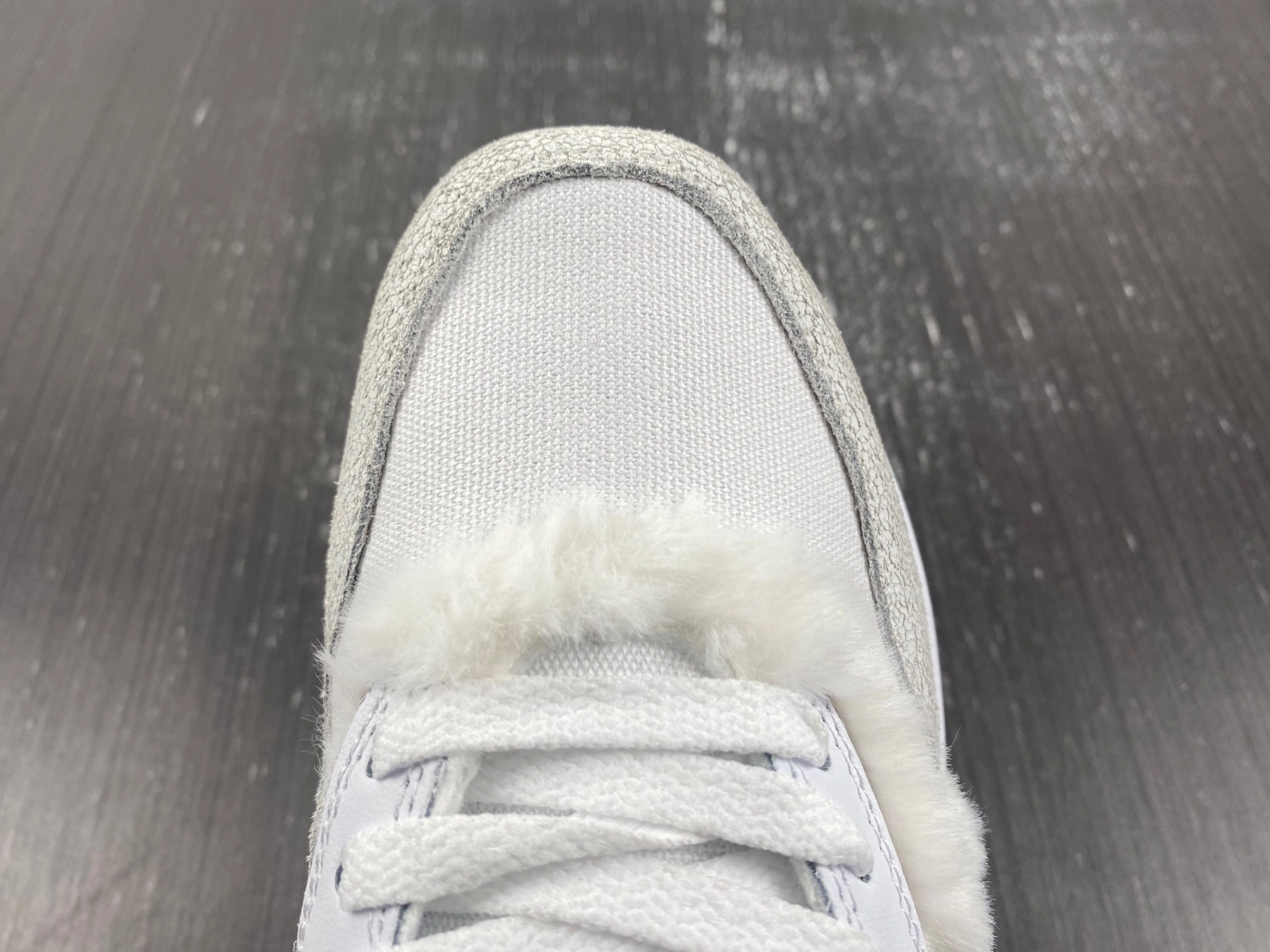 Air Max 1 The Bay FJ4451- WaterResistant 917