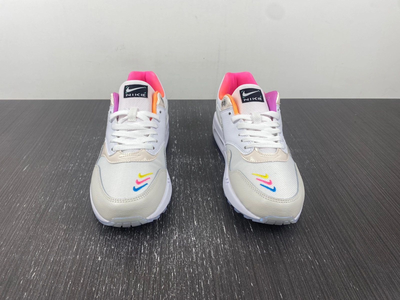 Air Max 1 Unlock Your Space FN0608- Durable 916
