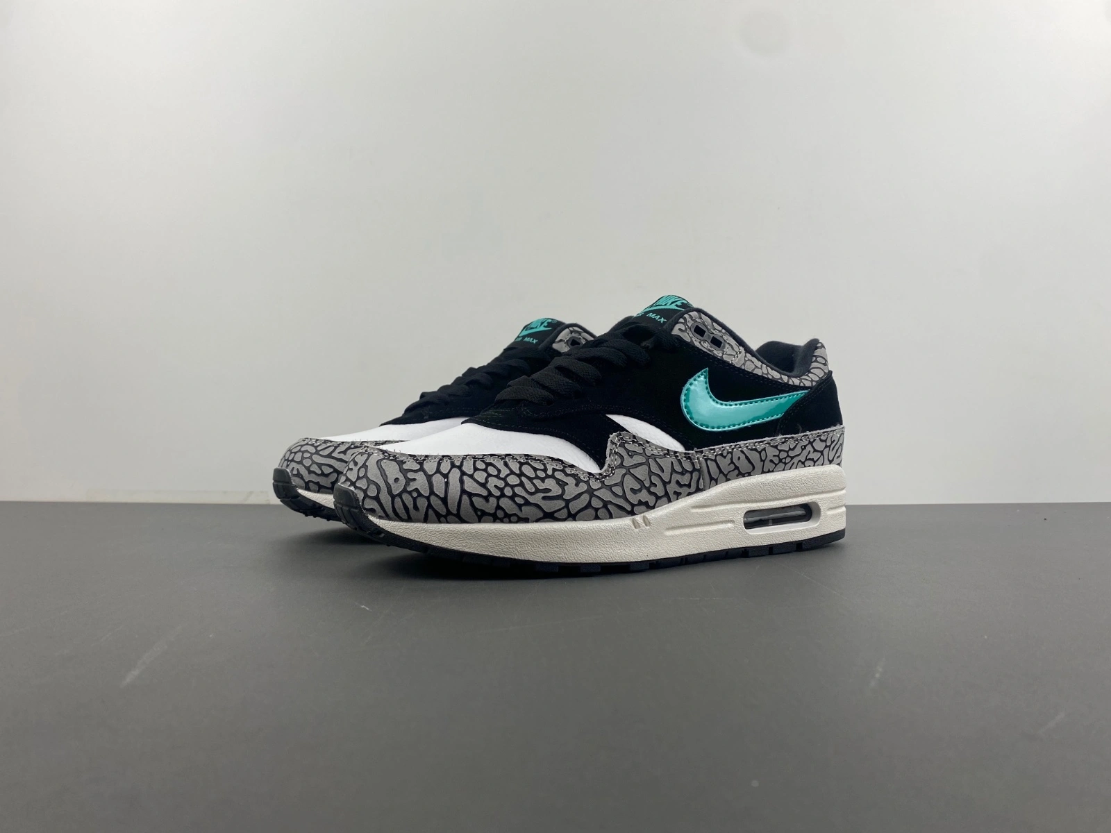 SmartChoice Air Max 1 atmos Elephant 908366- 878