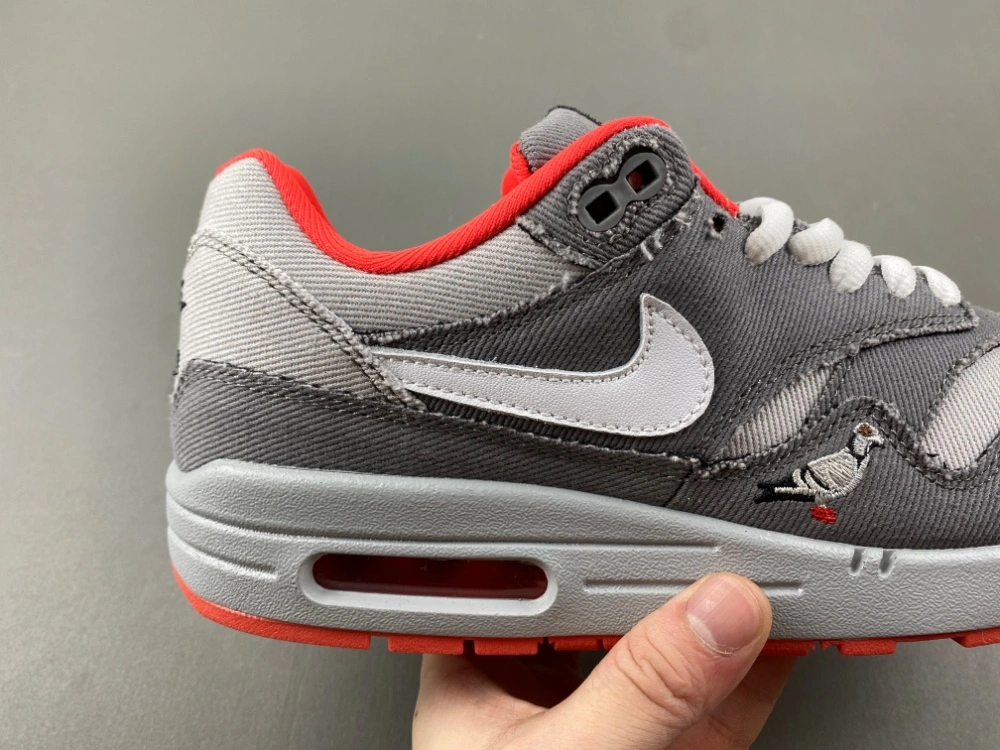 Efficient Air Max 1 peigon BV1977- 847