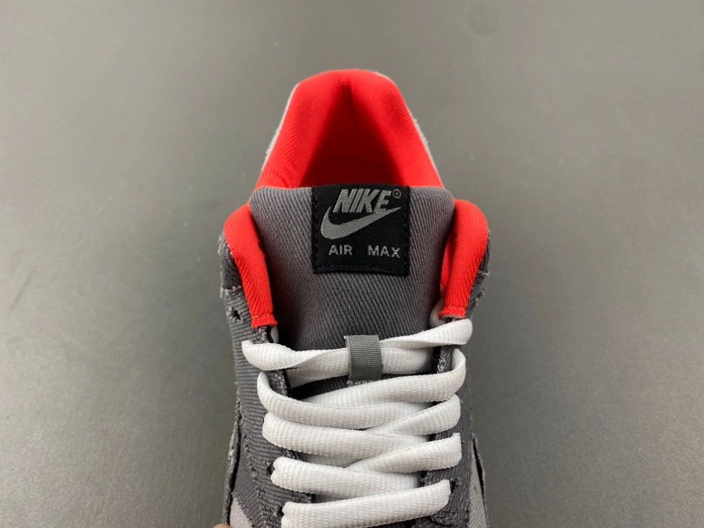 Efficient Air Max 1 peigon BV1977- 847