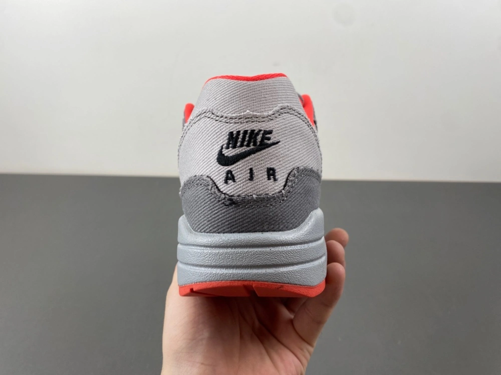 Efficient Air Max 1 peigon BV1977- 847