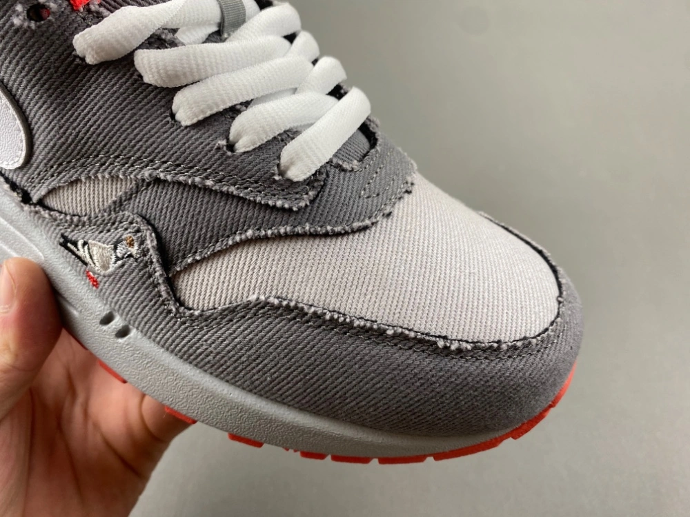 Efficient Air Max 1 peigon BV1977- 847