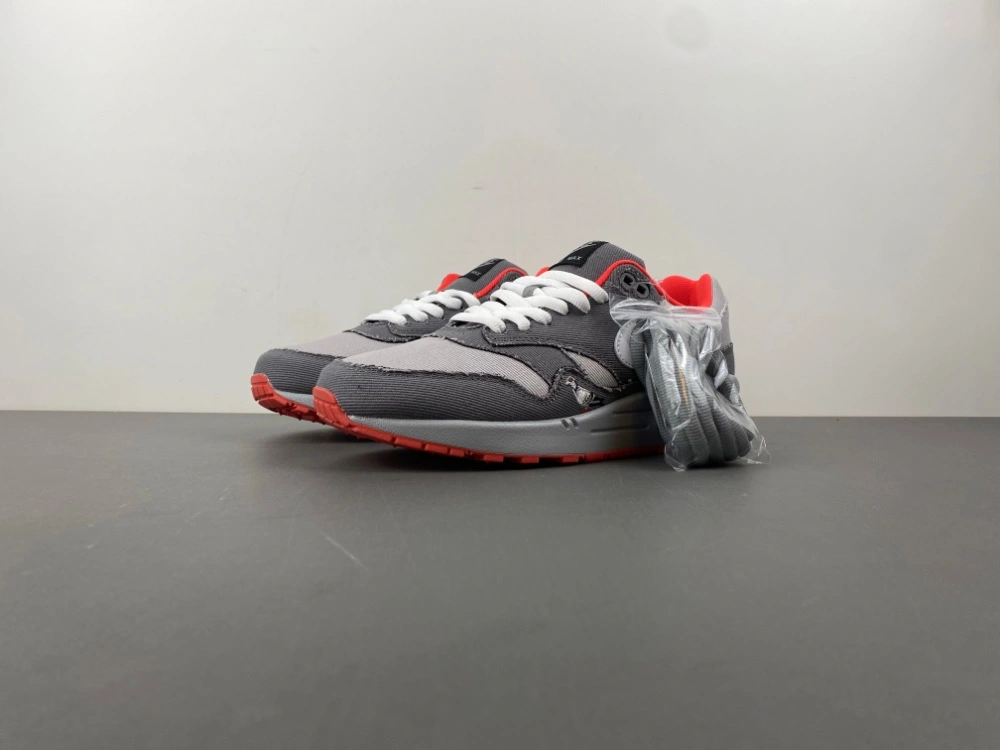 Efficient Air Max 1 peigon BV1977- 847