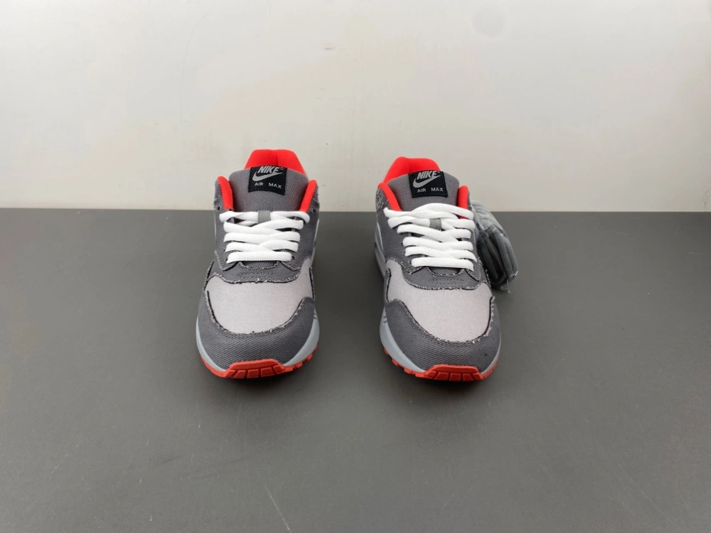 Efficient Air Max 1 peigon BV1977- 847