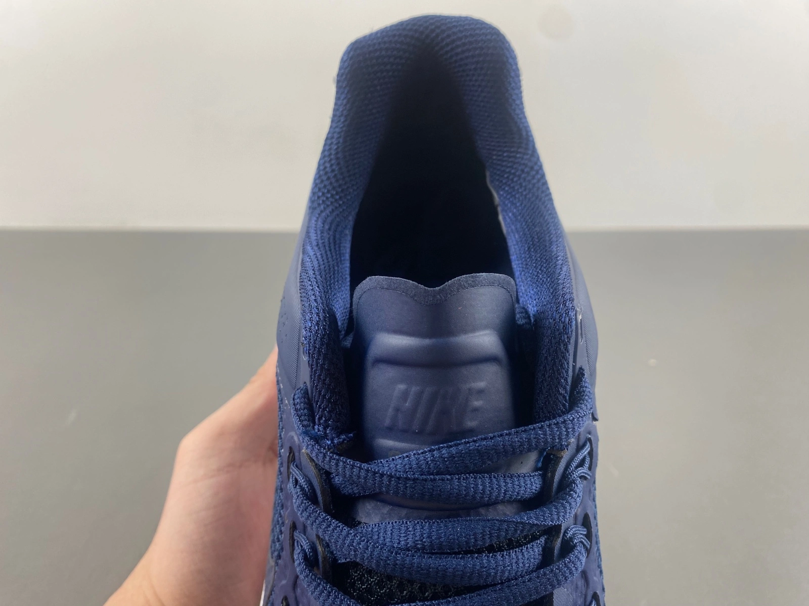 Air Max 2013 College Navy FZ4140- Modern 866