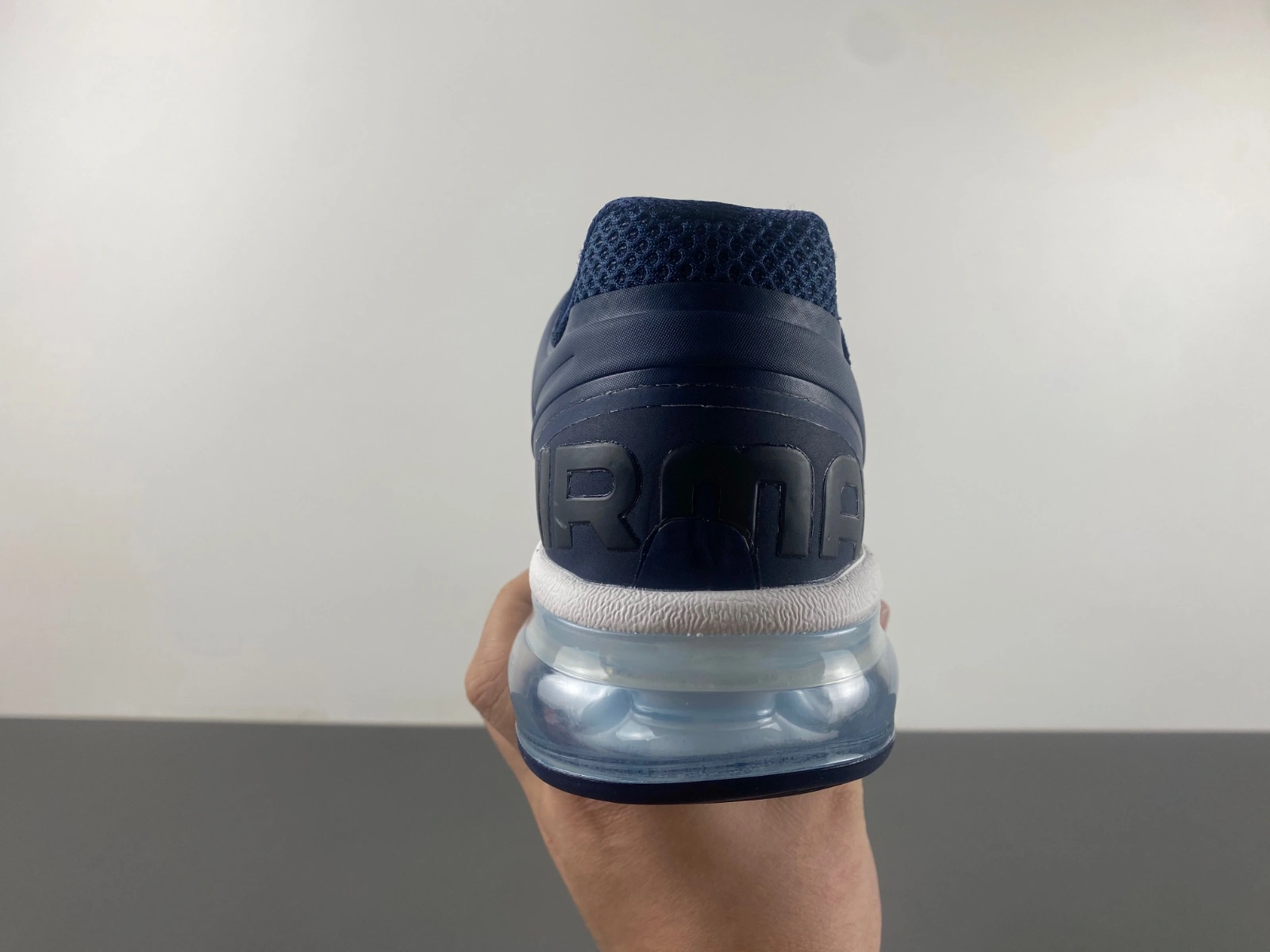 Air Max 2013 College Navy FZ4140- Modern 866