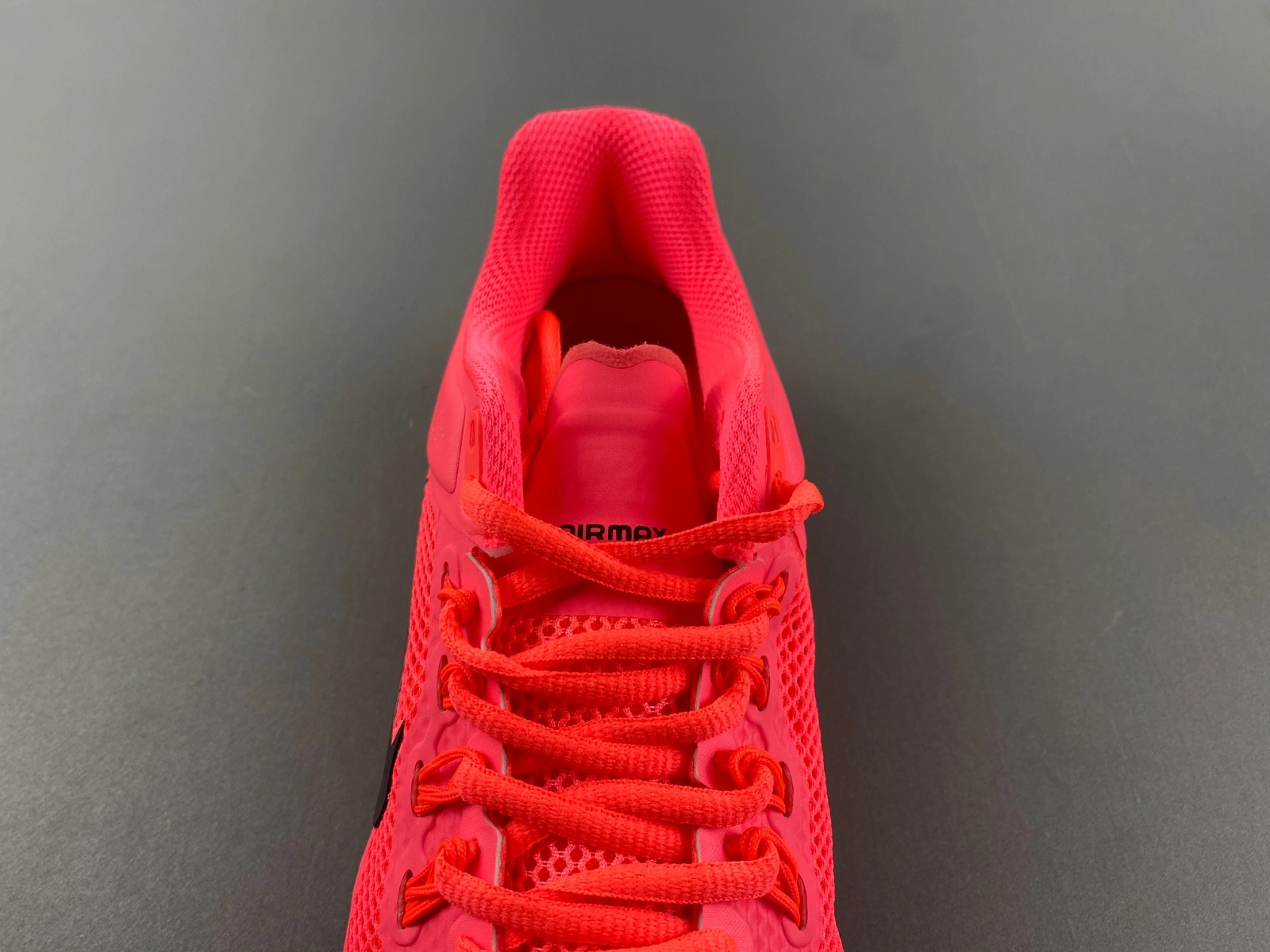 Cozy Air Max 2013 Hot Punch HF3660- 872